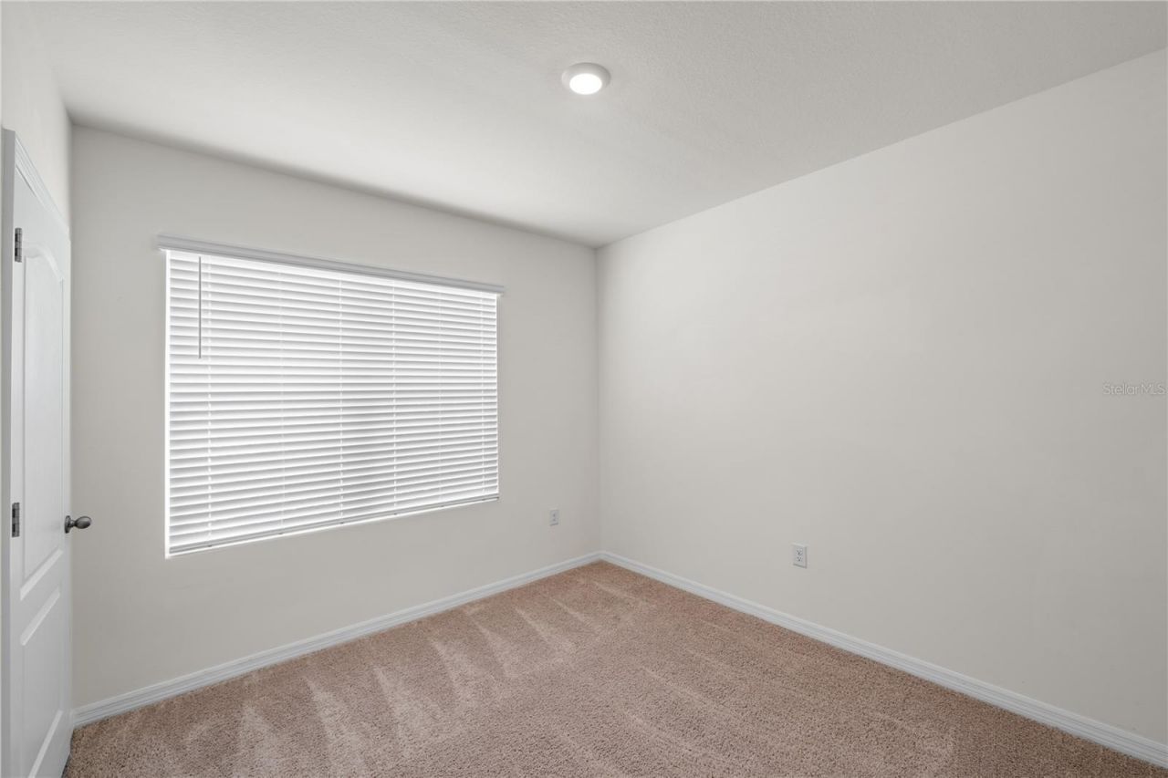 2717 Neverland Drive , New Smyrna Beach, FL 32168 Photo