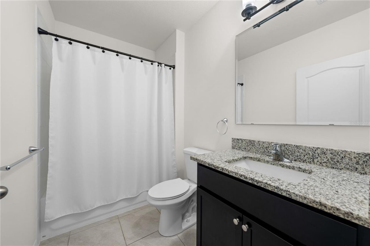 2717 Neverland Drive , New Smyrna Beach, FL 32168 Photo