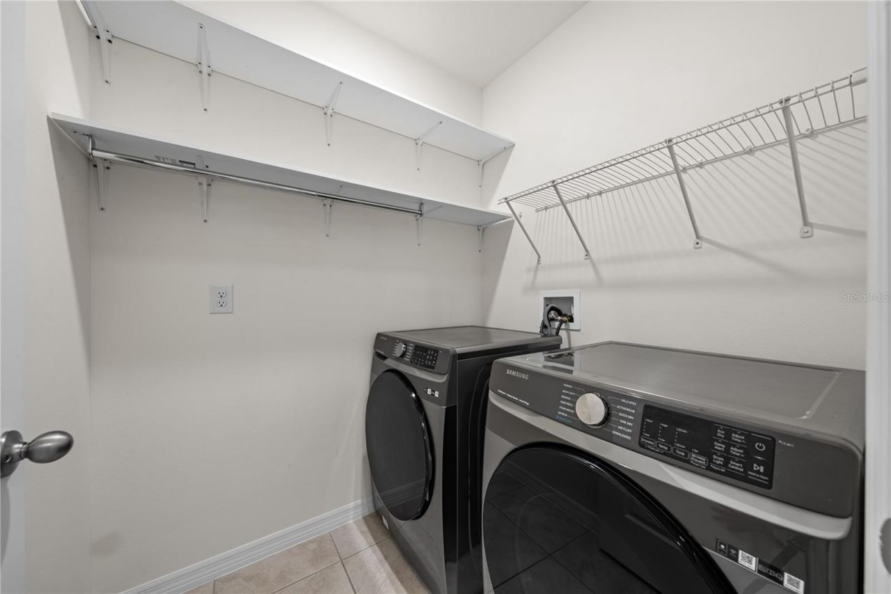 2717 Neverland Drive , New Smyrna Beach, FL 32168 Photo