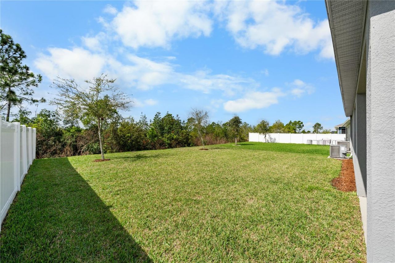 2717 Neverland Drive , New Smyrna Beach, FL 32168 Photo