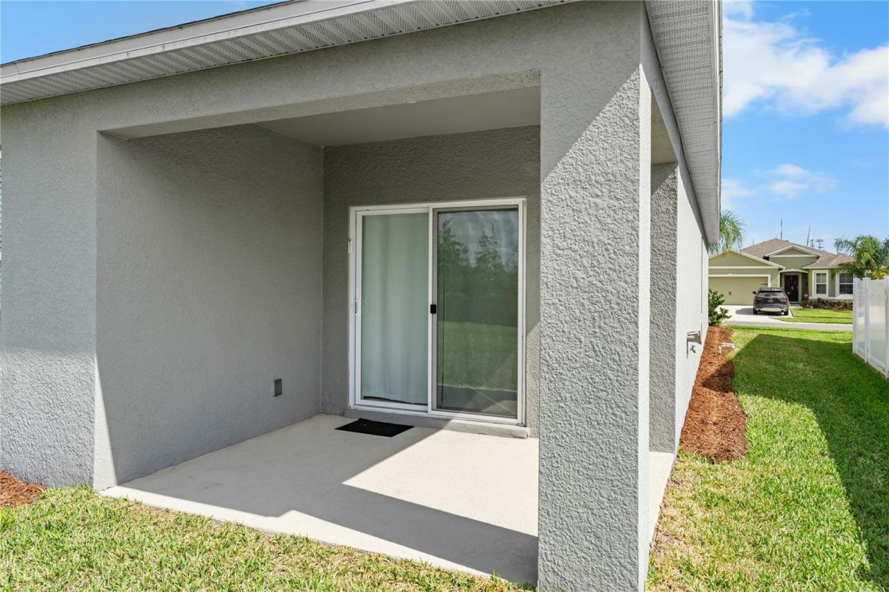 2717 Neverland Drive , New Smyrna Beach, FL 32168 Photo