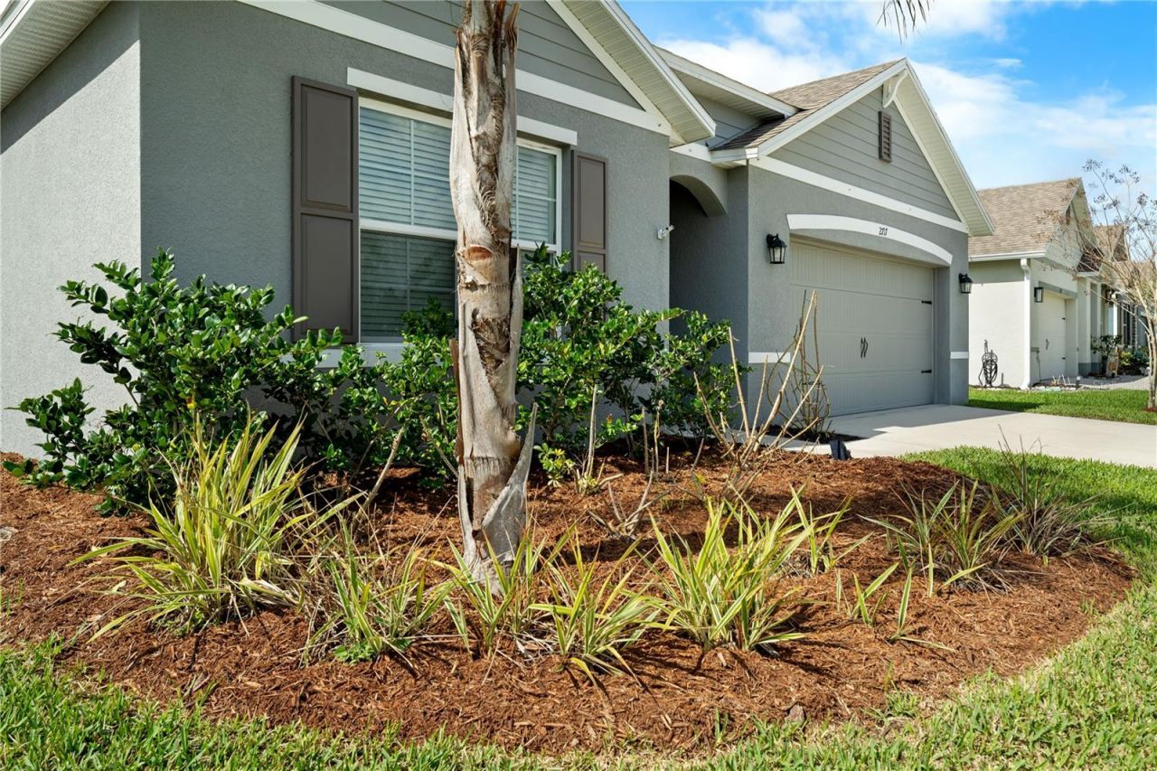 2717 Neverland Drive , New Smyrna Beach, FL 32168 Photo