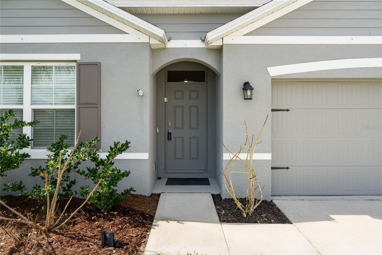 2717 Neverland Drive , New Smyrna Beach, FL 32168 Photo