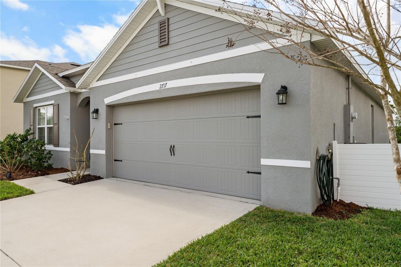 2717 Neverland Drive , New Smyrna Beach, FL 32168 Photo