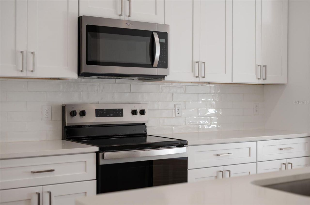 140 11th Avenue , Osteen, FL 32764 Photo