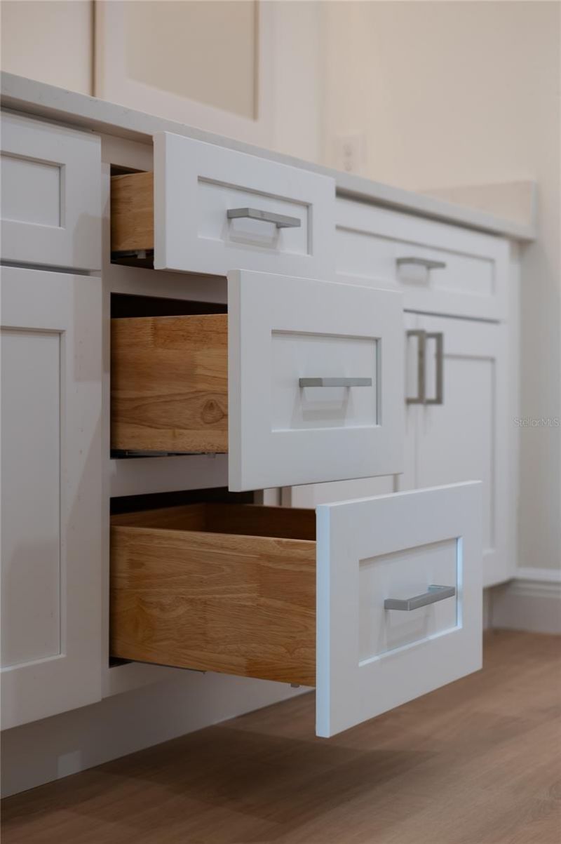 140 11th Avenue , Osteen, FL 32764 Photo