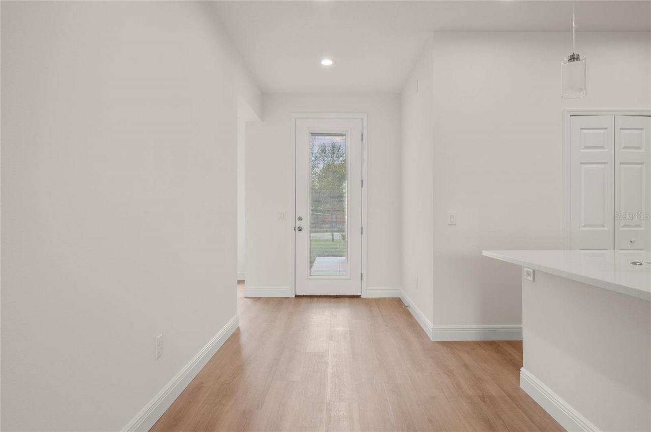 140 11th Avenue , Osteen, FL 32764 Photo