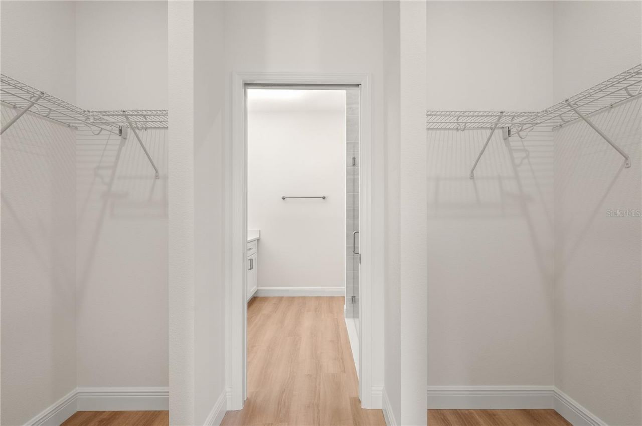 140 11th Avenue , Osteen, FL 32764 Photo