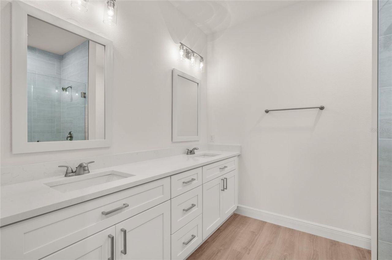 140 11th Avenue , Osteen, FL 32764 Photo