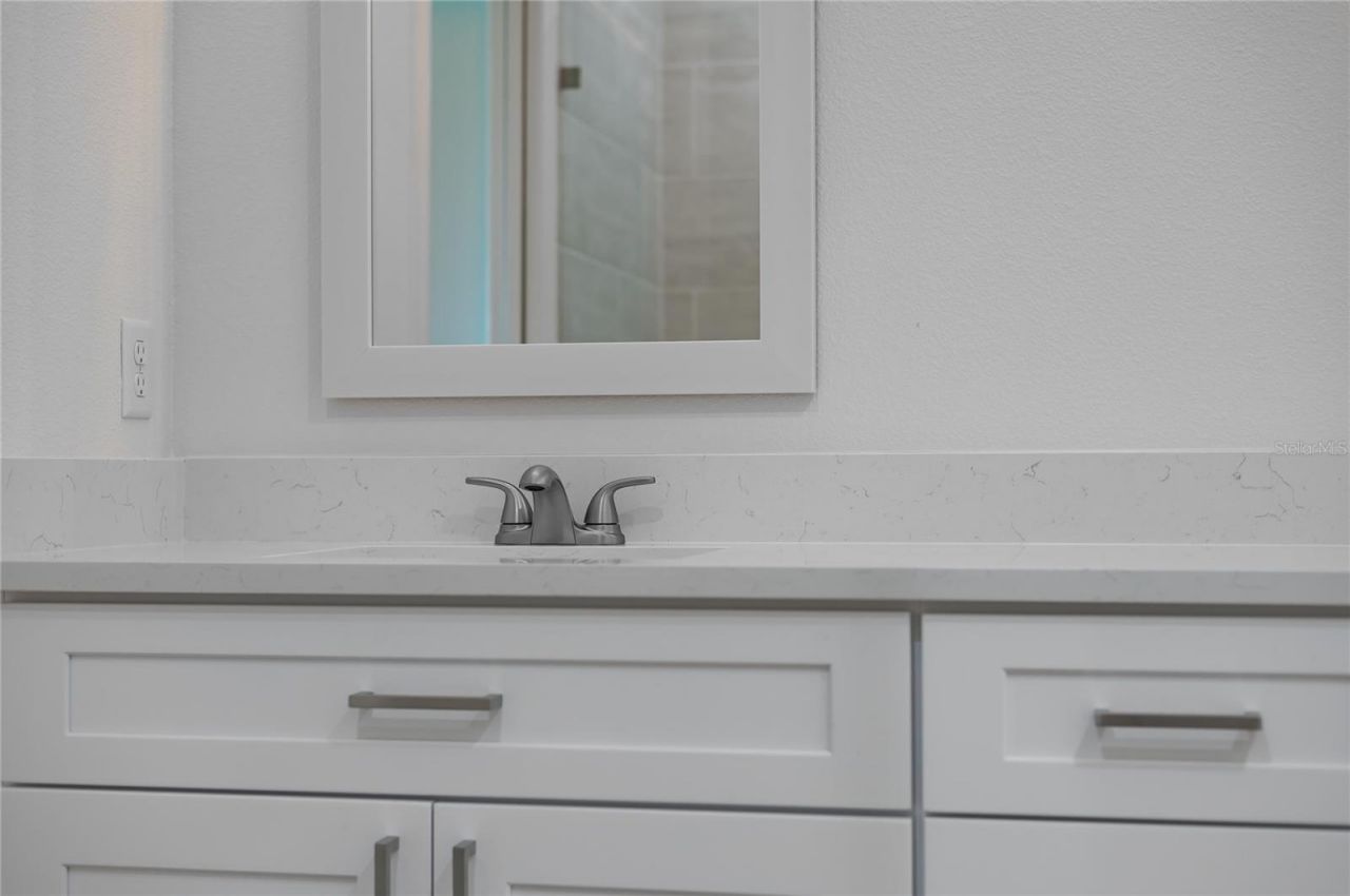 140 11th Avenue , Osteen, FL 32764 Photo