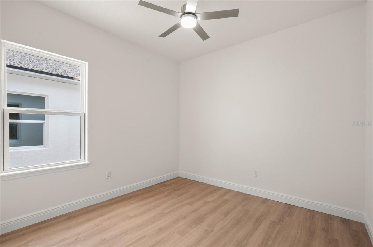 140 11th Avenue , Osteen, FL 32764 Photo