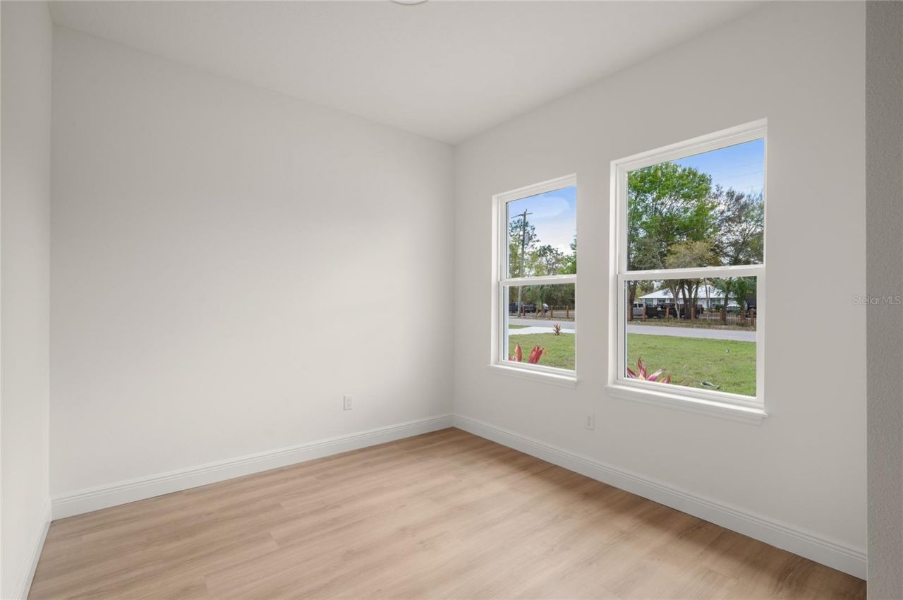 140 11th Avenue , Osteen, FL 32764 Photo