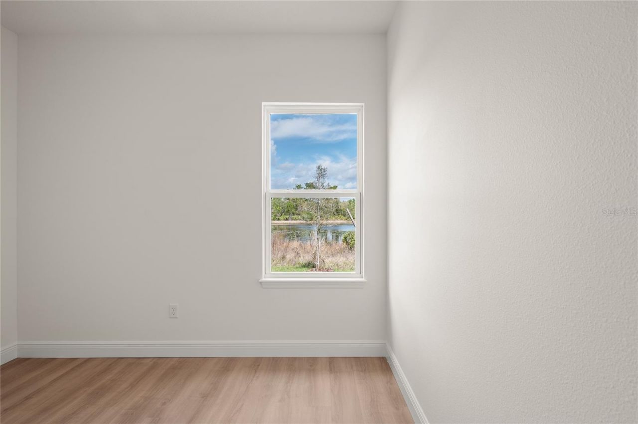 140 11th Avenue , Osteen, FL 32764 Photo