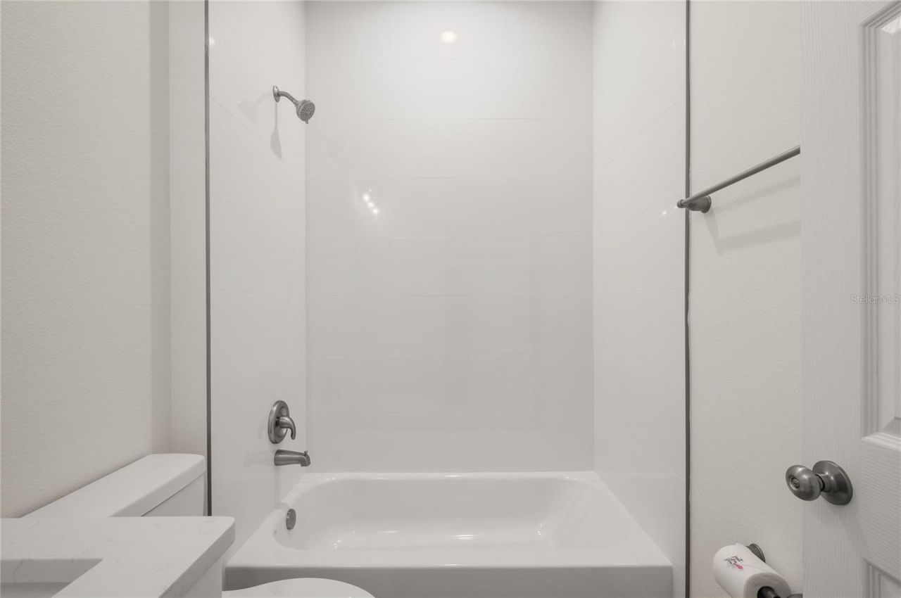 140 11th Avenue , Osteen, FL 32764 Photo