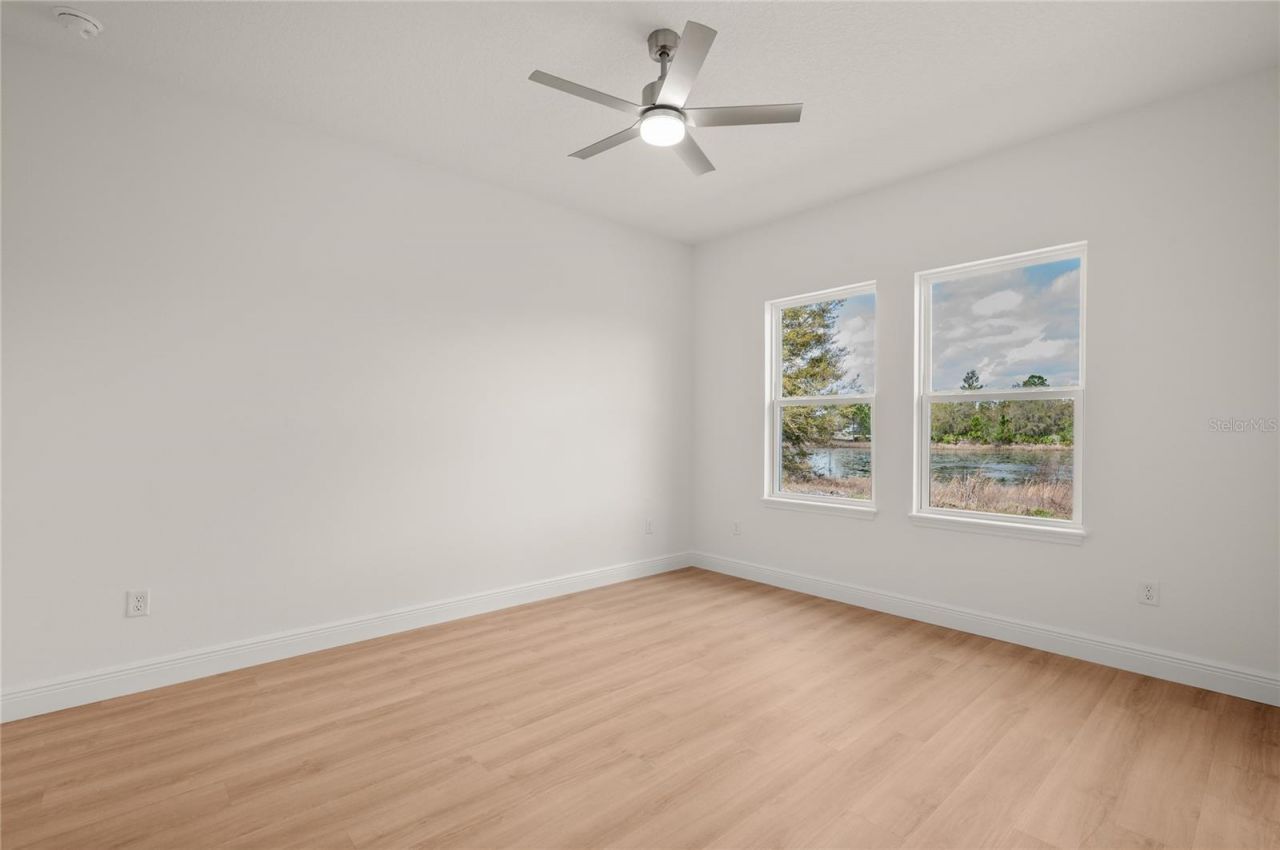 140 11th Avenue , Osteen, FL 32764 Photo