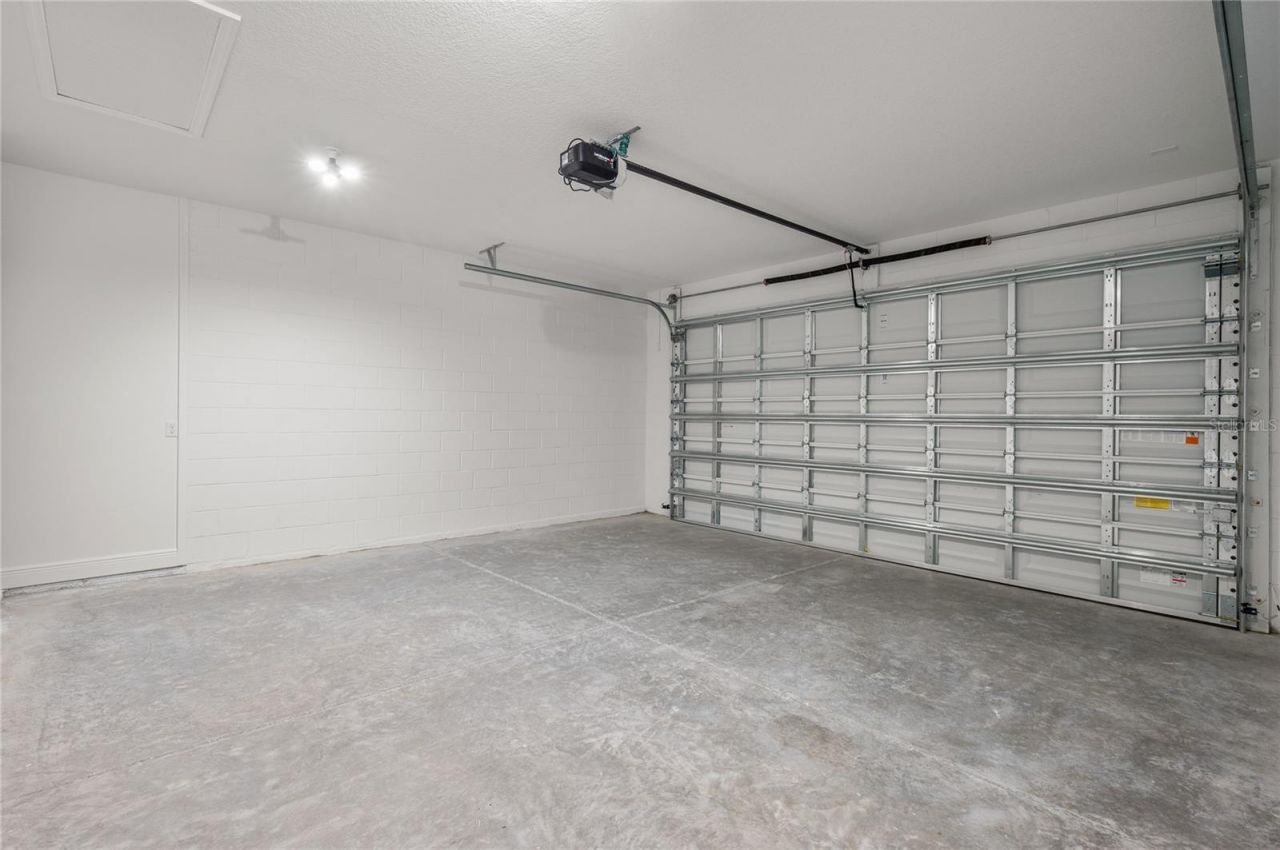 140 11th Avenue , Osteen, FL 32764 Photo