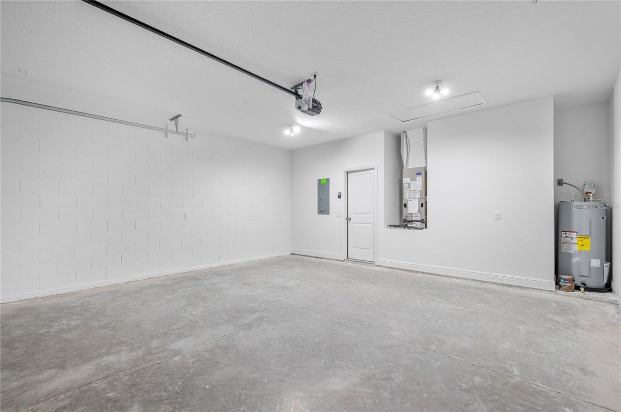 140 11th Avenue , Osteen, FL 32764 Photo