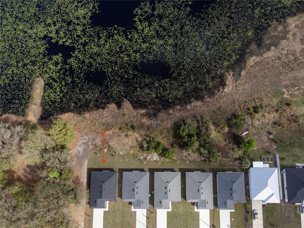 140 11th Avenue , Osteen, FL 32764 Photo