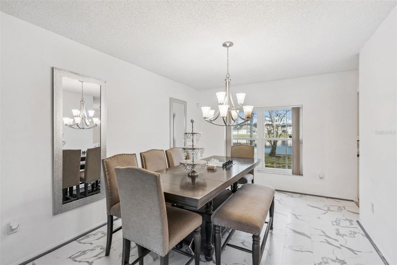 4547 Ficus Tree Road, Kissimmee, FL 34758 Photo