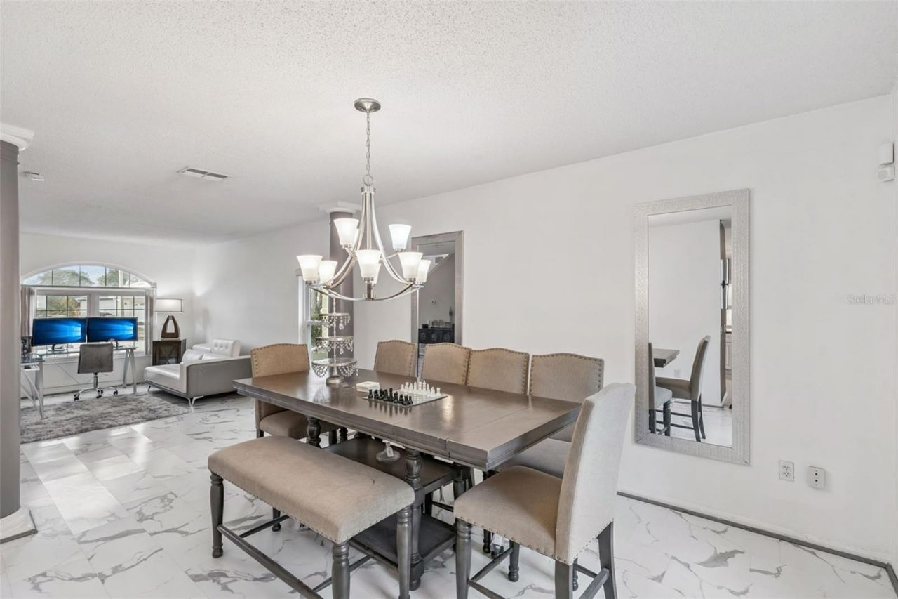 4547 Ficus Tree Road, Kissimmee, FL 34758 Photo