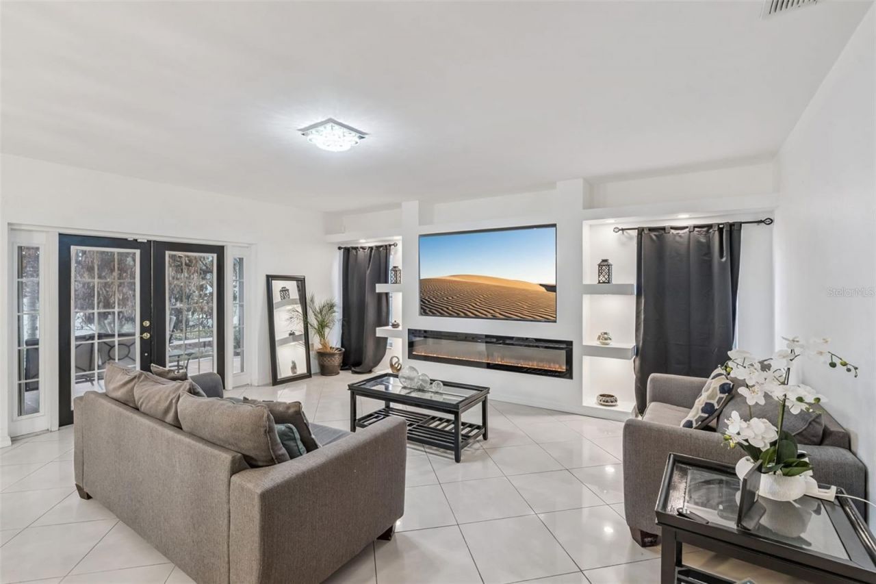 4547 Ficus Tree Road, Kissimmee, FL 34758 Photo