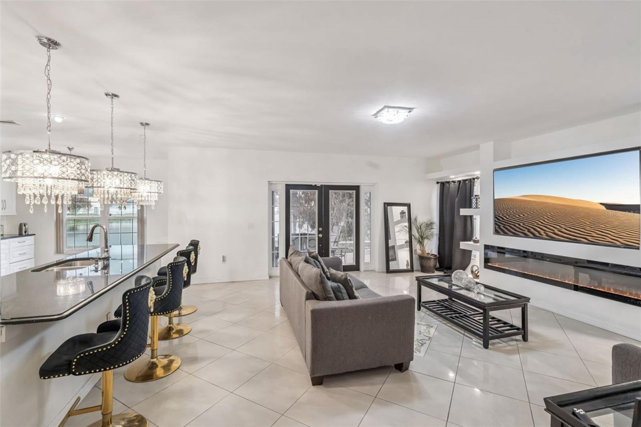 4547 Ficus Tree Road, Kissimmee, FL 34758 Photo