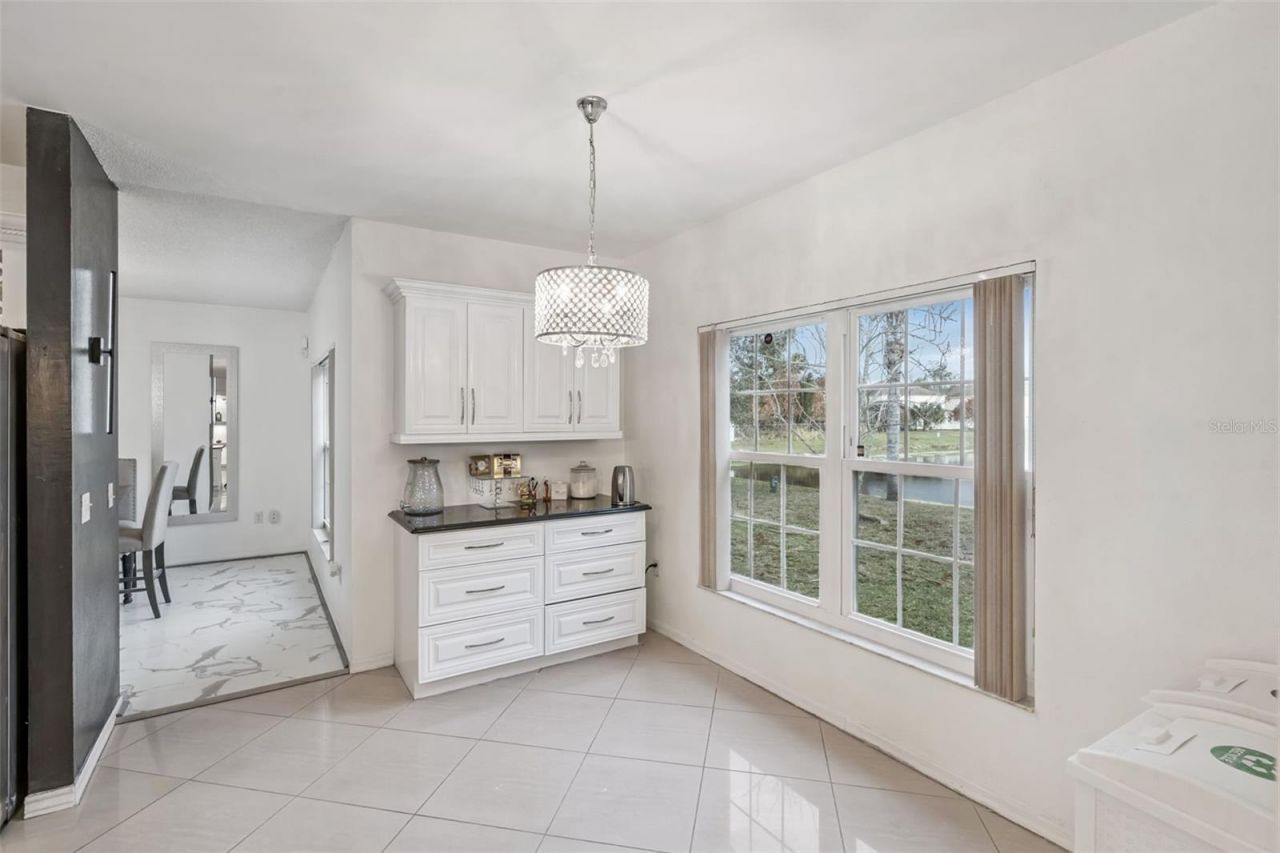 4547 Ficus Tree Road, Kissimmee, FL 34758 Photo