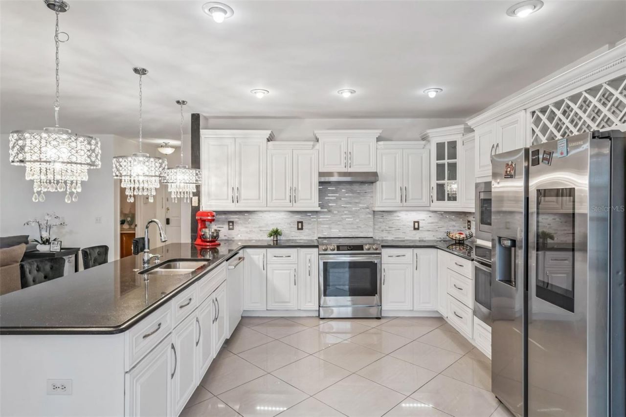 4547 Ficus Tree Road, Kissimmee, FL 34758 Photo