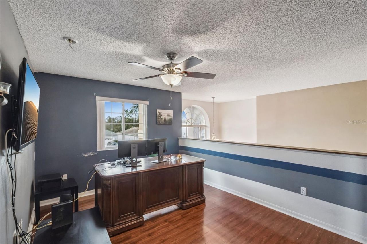 4547 Ficus Tree Road, Kissimmee, FL 34758 Photo