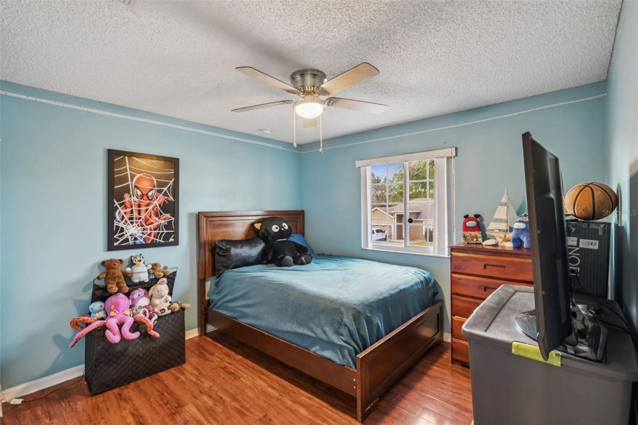 4547 Ficus Tree Road, Kissimmee, FL 34758 Photo