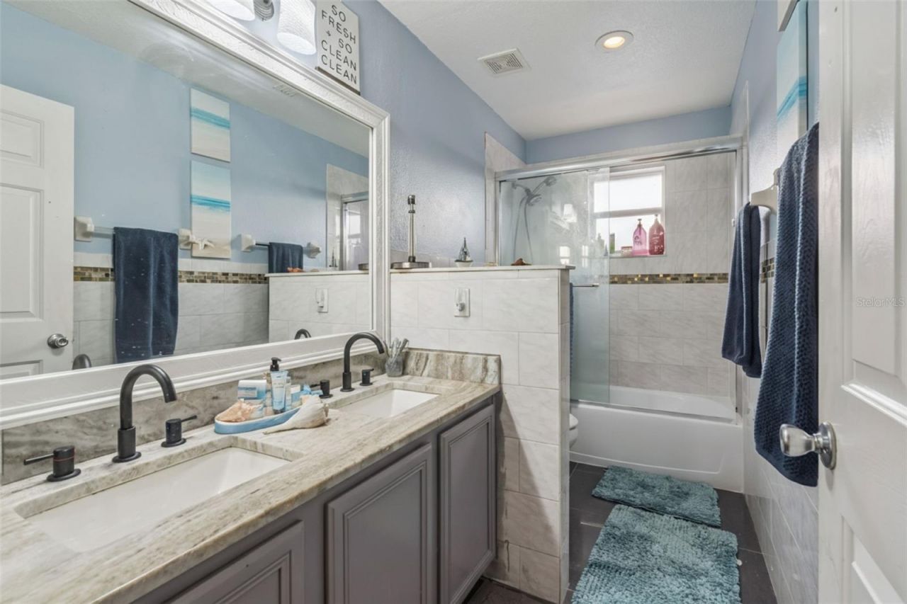 4547 Ficus Tree Road, Kissimmee, FL 34758 Photo