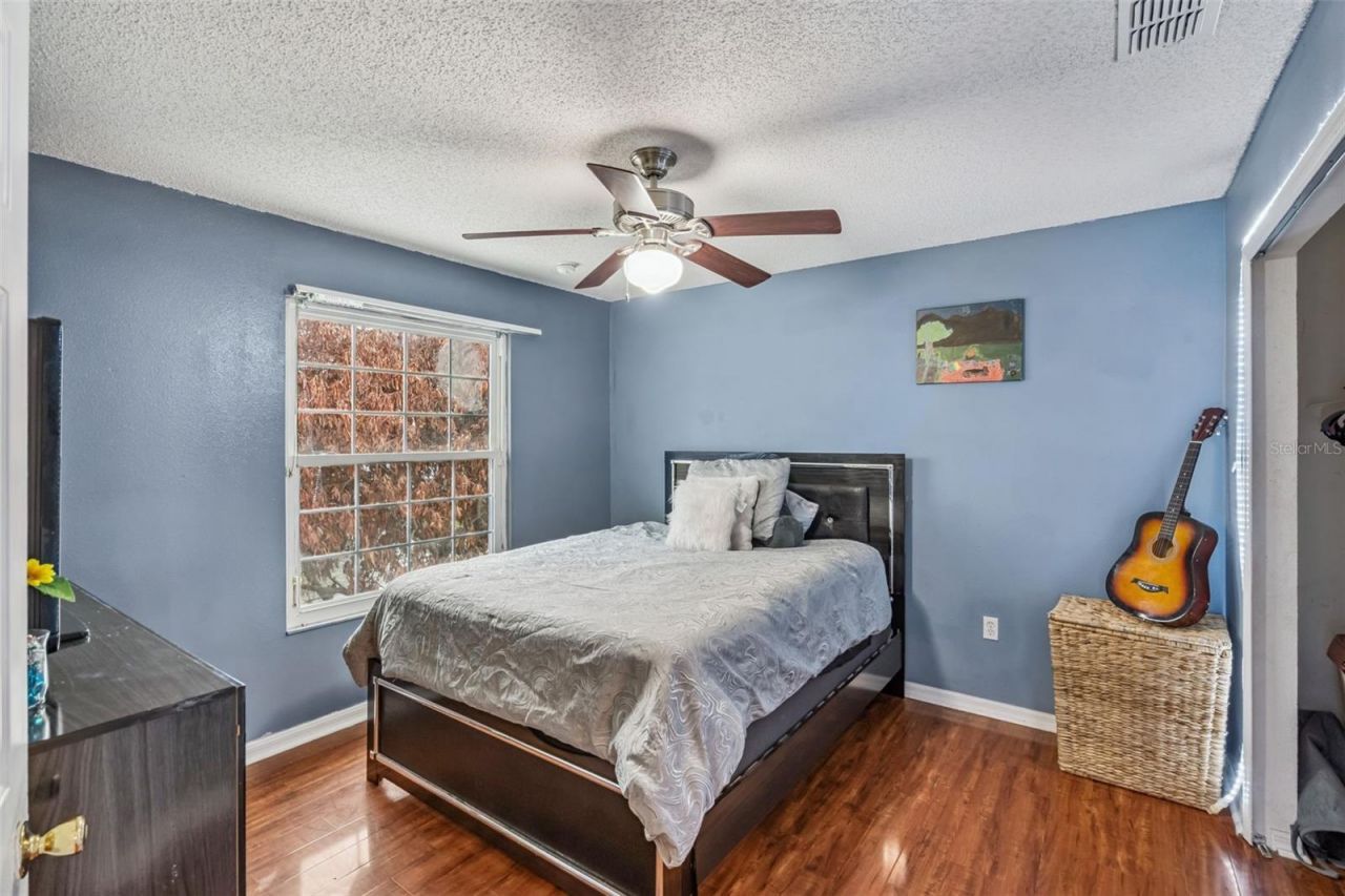 4547 Ficus Tree Road, Kissimmee, FL 34758 Photo