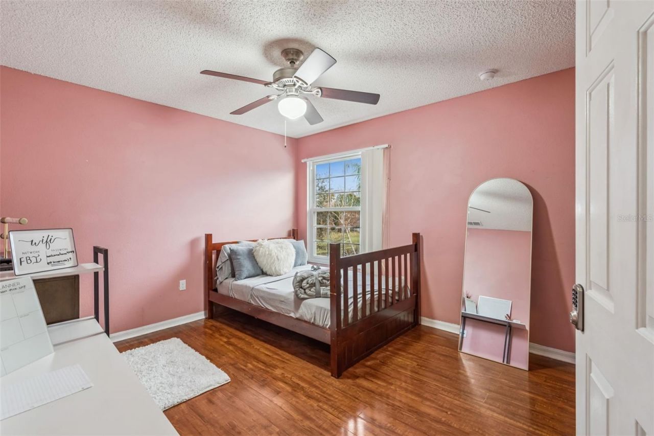 4547 Ficus Tree Road, Kissimmee, FL 34758 Photo