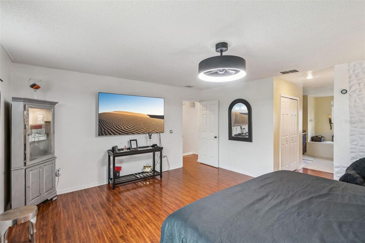 4547 Ficus Tree Road, Kissimmee, FL 34758 Photo