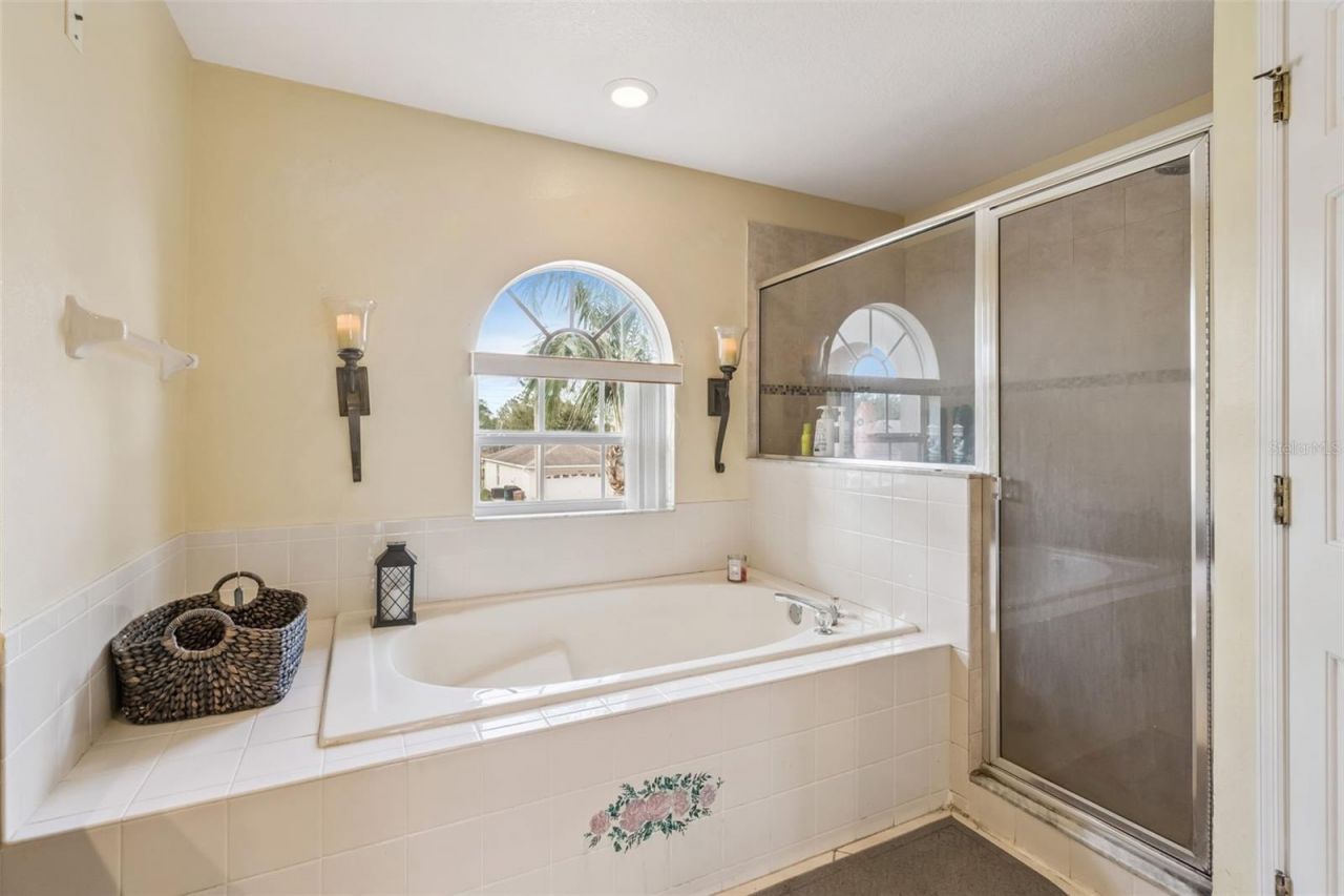 4547 Ficus Tree Road, Kissimmee, FL 34758 Photo