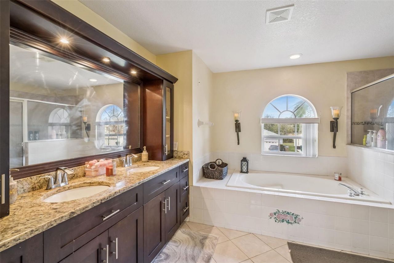 4547 Ficus Tree Road, Kissimmee, FL 34758 Photo