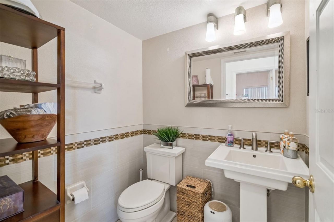 4547 Ficus Tree Road, Kissimmee, FL 34758 Photo