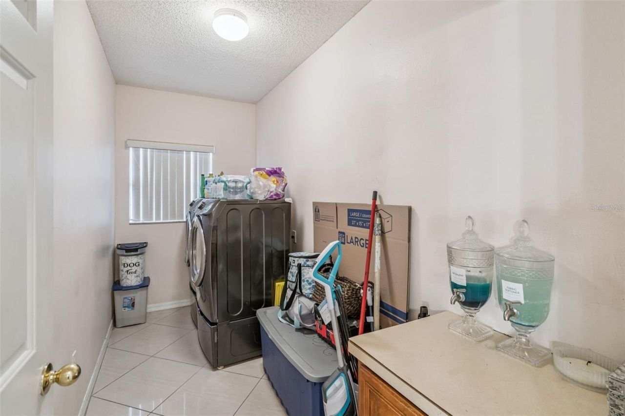 4547 Ficus Tree Road, Kissimmee, FL 34758 Photo