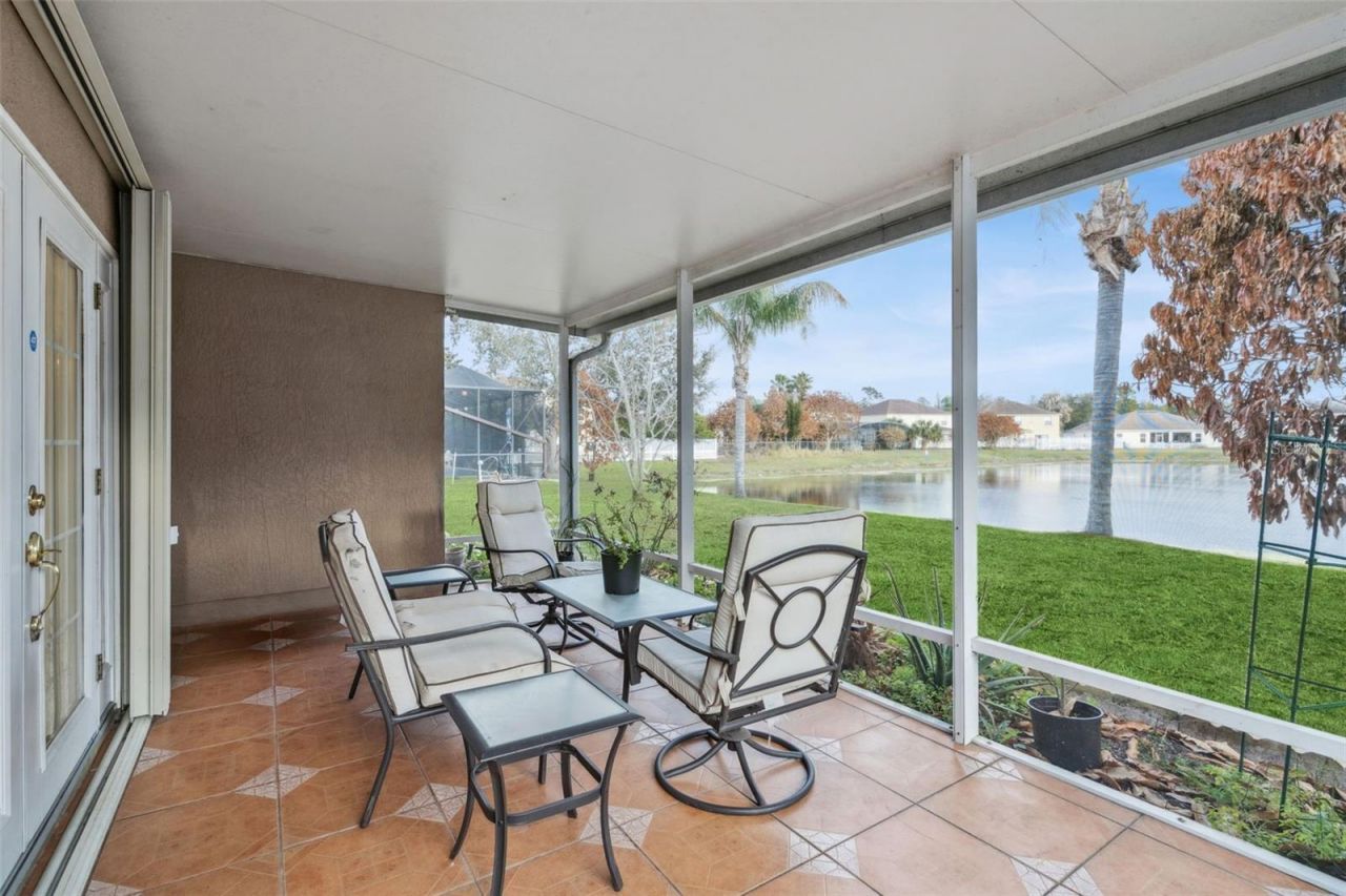 4547 Ficus Tree Road, Kissimmee, FL 34758 Photo