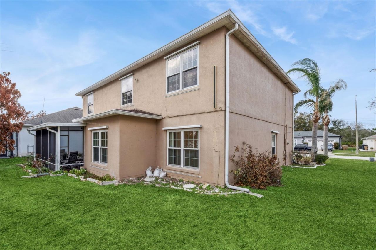 4547 Ficus Tree Road, Kissimmee, FL 34758 Photo