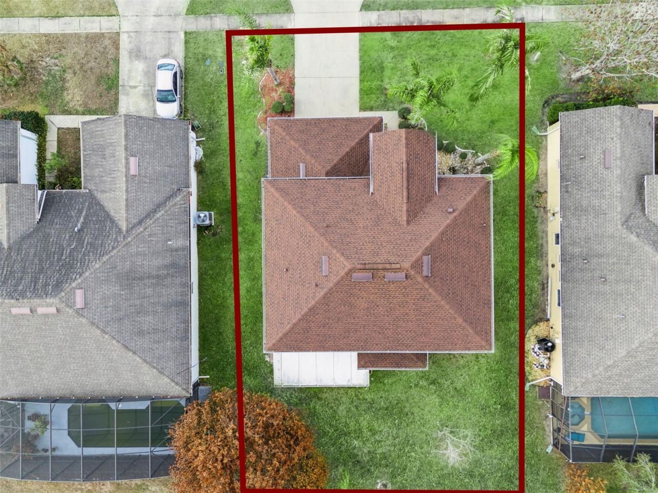 4547 Ficus Tree Road, Kissimmee, FL 34758 Photo