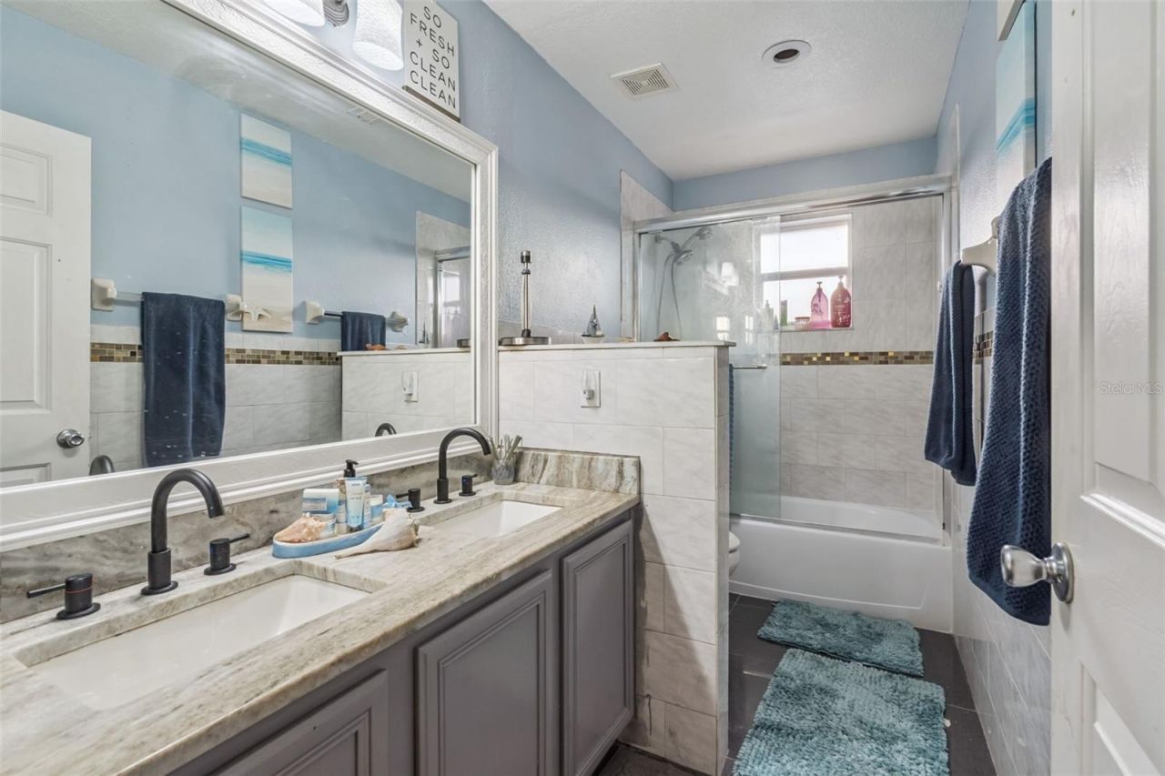 4547 Ficus Tree Road, Kissimmee, FL 34758 Photo