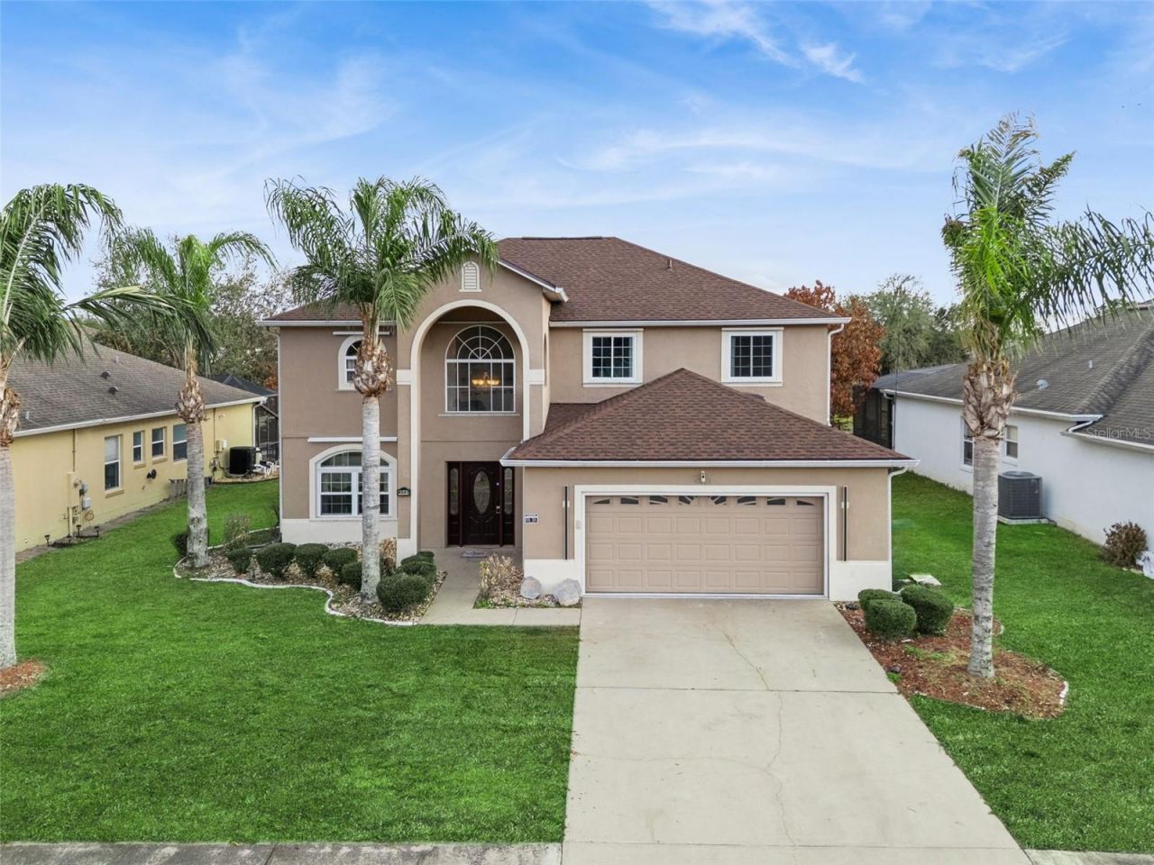 4547 Ficus Tree Road, Kissimmee, FL 34758 Photo