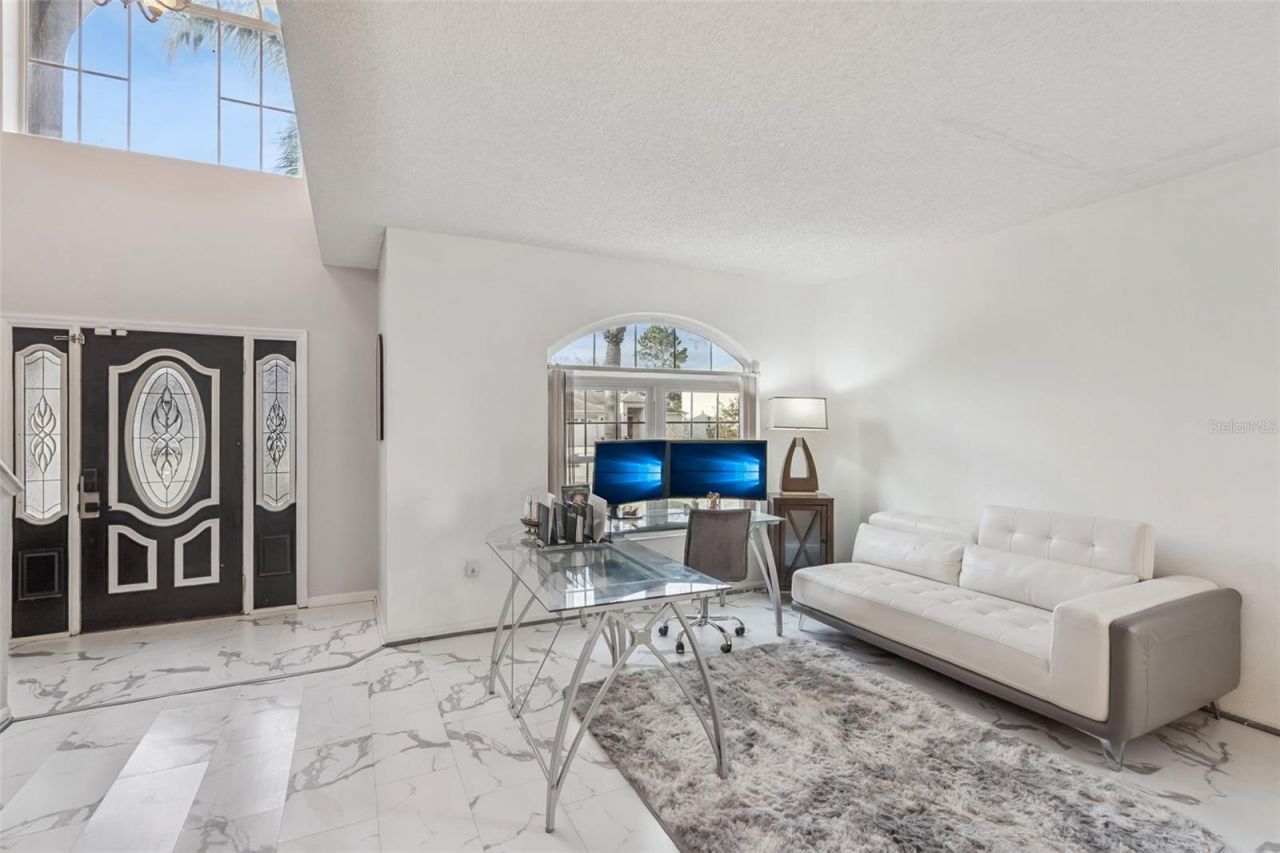 4547 Ficus Tree Road, Kissimmee, FL 34758 Photo