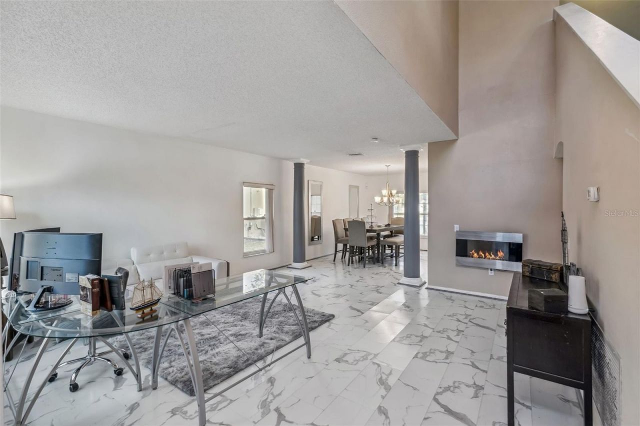4547 Ficus Tree Road, Kissimmee, FL 34758 Photo