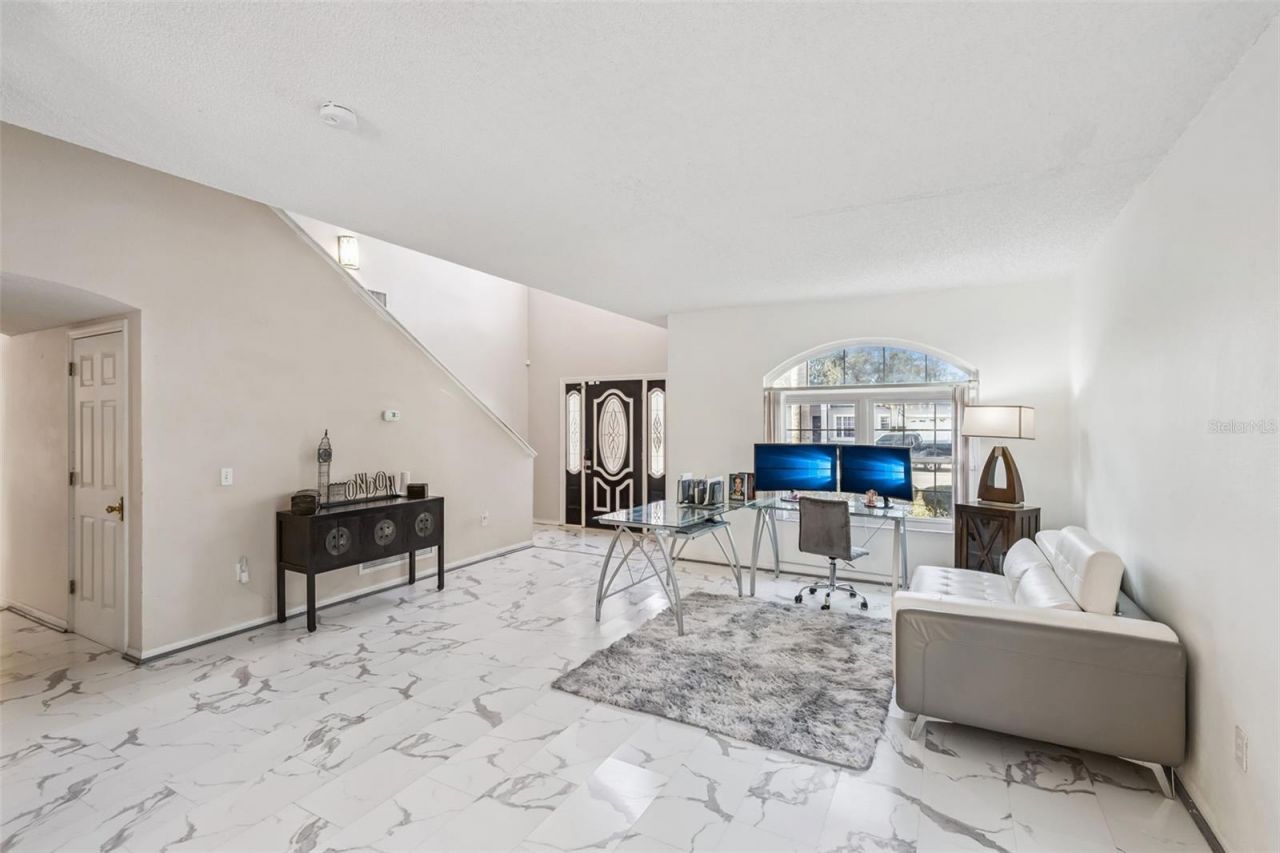 4547 Ficus Tree Road, Kissimmee, FL 34758 Photo