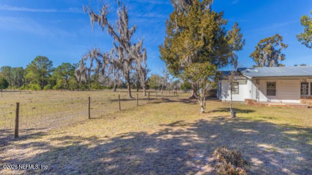 13224 NE 199th Street, Waldo, FL 32694 Photo