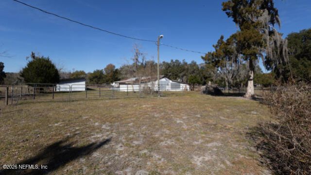 13224 NE 199th Street, Waldo, FL 32694 Photo