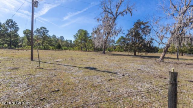 13224 NE 199th Street, Waldo, FL 32694 Photo