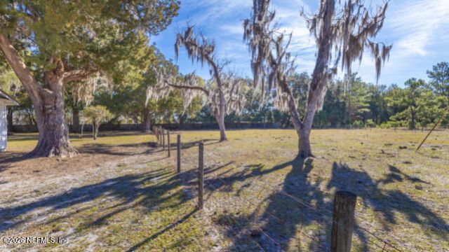 13224 NE 199th Street, Waldo, FL 32694 Photo